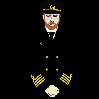 CAPT. TYMUR - СУДОХОДСТВО