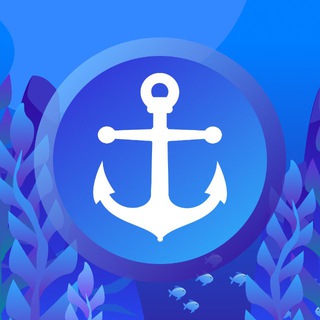 ROBUXPIER.IO | 1₽=1.5R$