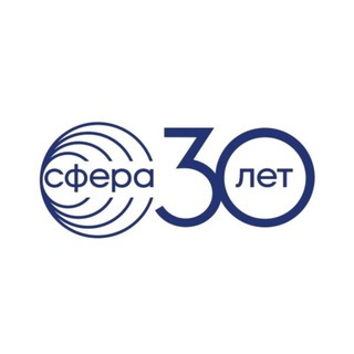 ИЗДАТЕЛЬСТВО
