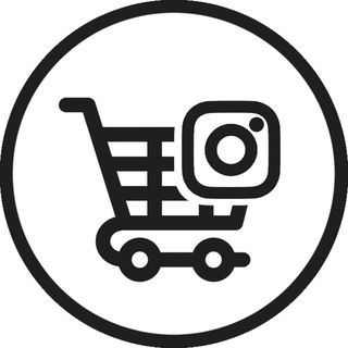 SMMACC.RU | INSTASALE | ПОКУПКА, ПРОДАЖА ИНСТАГРАМ АККАУНТОВ