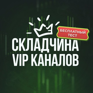 VYACHESLAVZZ