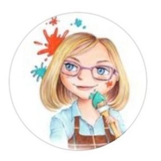 BASE OF ART. ДЕКУПАЖ, КРЕАТИВ И ТВОРЧЕСКИЕ ХУЛИГАНСТВА И МК
