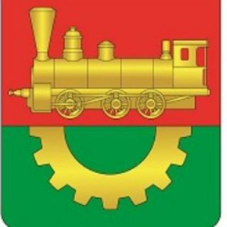 УПРАВЛЕНИЕ ПО ОБРАЗОВАНИЮ БАРАНОВИЧСКОГО ГОРИСПОЛКОМА