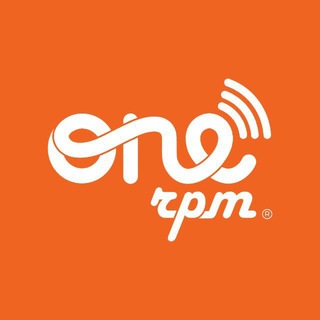 ONERPM