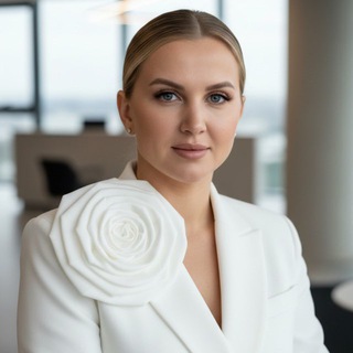 ОЛЬГА ВАРФОЛОМЕЕВА