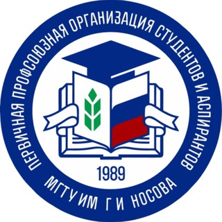 ПТИЧКА ИЗ ПЕРВИЧКИ
