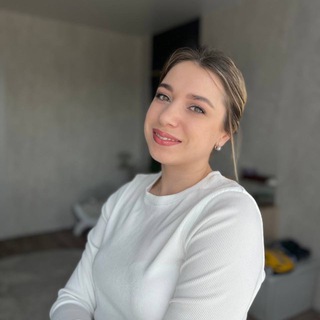FOOD_MOTUZ НА СВЯЗИ