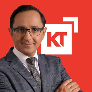 КЛОЧОК