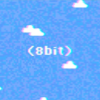 БОЛС БЭНД