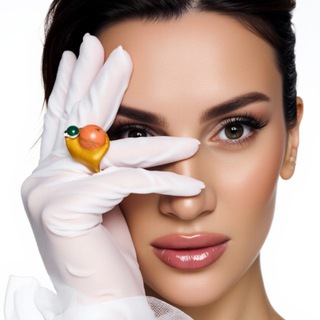ЮЛИЯ ГАЛАЕВА GALAEVA_JU