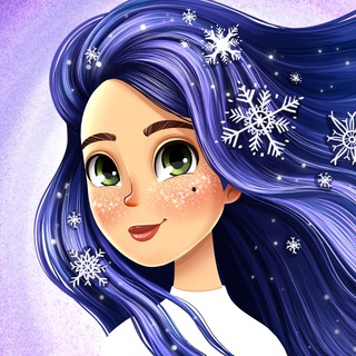 ИННА, ИЛЛЮСТРАЦИЯ И КОТ