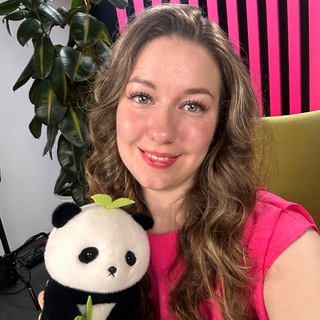 ЕКАТЕРИНА PANDALANG