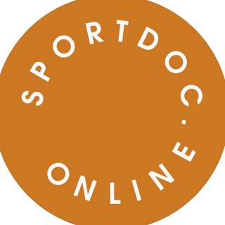 SPORTDOC ONLINE