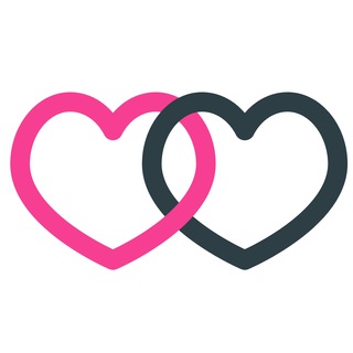 FRESH LOVE
