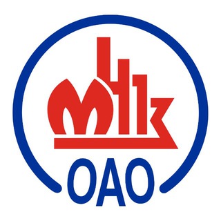 МОЗЫРСКИЙ НЕФТЕПЕРЕРАБОТЧИК