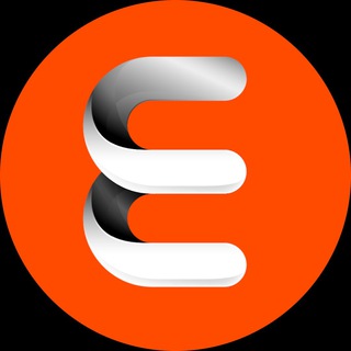 EUROREPAR - СТО И АВТОЗАПЧАСТИ