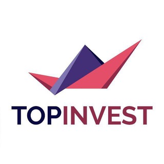 CPA 10 - TOPINVEST