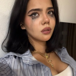 MILDI9