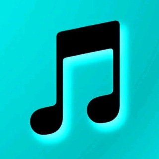 IVIMUSIC | ТОП МУЗЫКА | НОВИНКИ МУЗЫКИ 2024 | СЛУШАТЬ|СКАЧАТЬ МУЗЫКУ|ХИТЫ|ТРЕКИ|РЕМИКСЫ|МУЗИКА|MUSIQA|MUZYKA БОТ ПОИСКА МУЗЫКИ