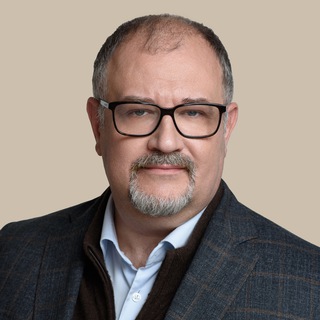 КАНАЛ ПАВЛА БЕЗРУЧКО