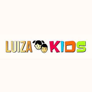 LUIZAТОВАР НА ЗАКАЗ