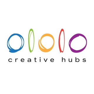 OLOLO COMMUNITY
