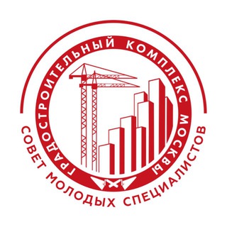 СМС КГПС