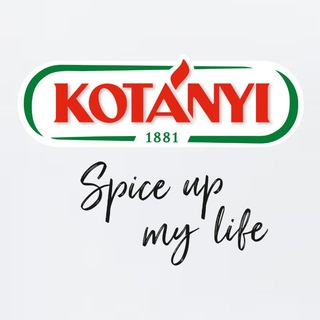 KOTANYI В РОССИИ