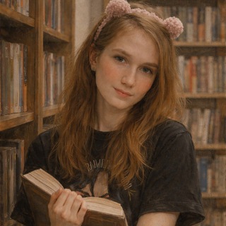 DEXIE.BOOKS