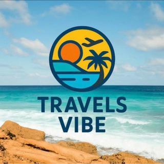 TRAVELS VIBE | ПОДОРОЖІ, ПРИРОДА