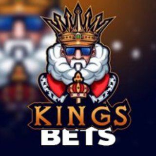 KING’S BETS