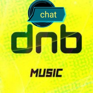 DRUMANDBASS