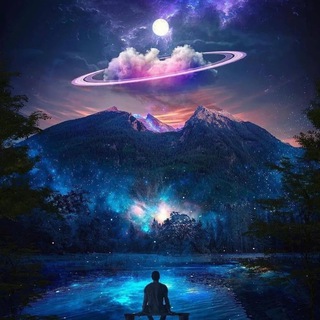 SHINE PLANET