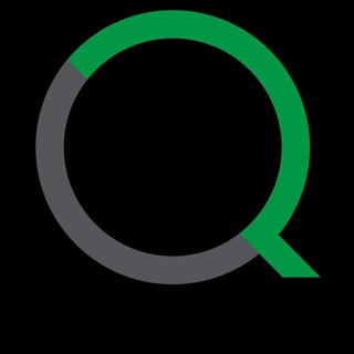 QLIK BI CHAT