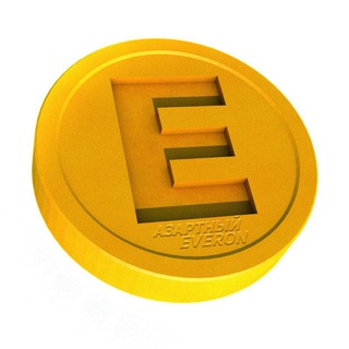 АЗАРТНЫЙ EVERON ПРОМОДЫ НА КАЗИНО LOOTRUN / ВАУЧЕРЫ