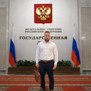 ЮРИСТ КОПЫЛОВ А.В. ГРАЖДАНСТВО РФ