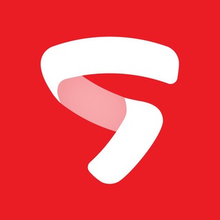 SLOTEGRATOR НОВОСТИ