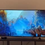 ИГРАЮ И ЗАРАБАТЫВАЮ