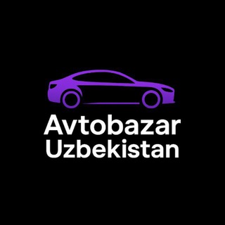 [AVTOBAZAR_UZBEKISTAN]