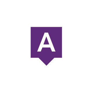 АЛГОРИТМИКА