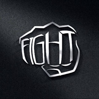 MMA FIGHTER
