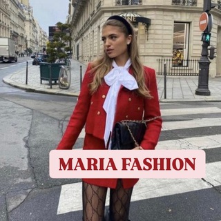 FASHION WORKS