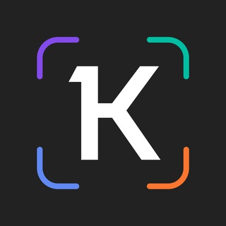РЕФЕРАЛЬНАЯ ПРОГРАММА СКБ КОНТУР