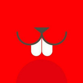 GOLANG INDONESIA 