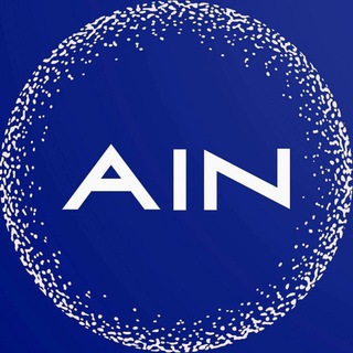 AIN_DAO