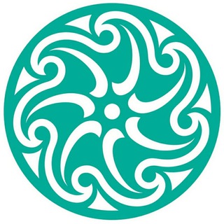 VERTERA PRODUCT