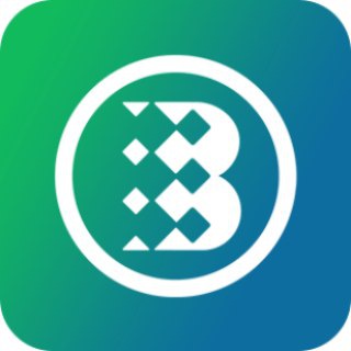 BW.COM OFFICIAL GROUP