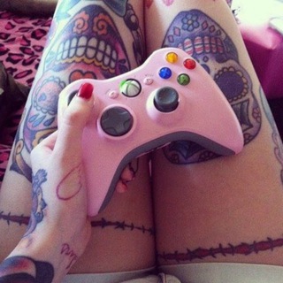 GAMEE GAMES [PLAY FREE TELEGRAM GAMES ROBOT]