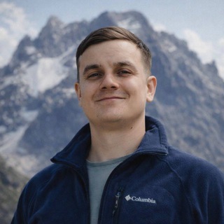 STAROSTIN.TRAVEL ТУРЫ НА КАВКАЗ