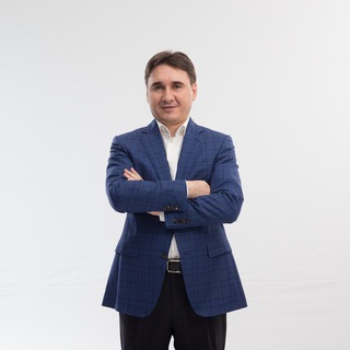 ARMEN GEVORGYAN